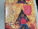 Oliver Tree Ugly Is Beautiful Vinyl LP Record + Signed Sleeve Autographed BLACK