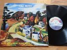 TOM PETTY Into The Great Wide Open LP MCA 10317 mit OIS