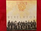 TEDESCHI TRUCKS BAND  