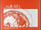 THE B-52'S 