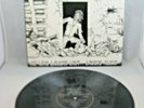 IMPULSE MANSLAUGHTER - 