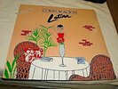 Corporacion Latina-SELF TITLED-PDC-8608 NEW SEALED VINYL RECORD ALBUM LP