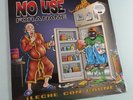 NO USE FOR A NAME Leche Con Carne NEW Vinyl LP SEALED  TONY SLY Pop Punk Rock