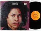Shuggie Otis - Freedom Flight LP - Epic VG++ Shrink