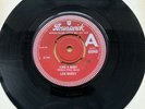 NORTHERN SOUL - LEN BARRY - LIKE A BABY - UK BRUNSWICK DEMO