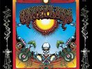 Grateful Dead - Aoxomoxoa (180gram) (NEW VINYL LP)