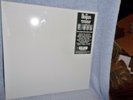 THE BEATLES DOUBLE WHITE ALBUM APPLE 50th ANNIVERSARY EDITION MINT SEALED ACE