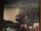 Fleetwood Mac Tango In The Night  Vinyl Record 1987 Warner Bros Excellent Cond.
