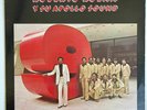 ROBERTO ROENA Y SU APOLLO SOUND 9 // SALSA LATIN LP / internacional