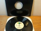 THE COUP GENOCIDE & JUICE LP 12