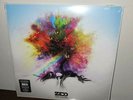 Zedd - True Colors - Vinyl LP
