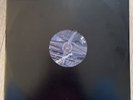 The Streets - Blinded By The Light (Remixes) 2005 EX+ 12” Vinyl Streets001