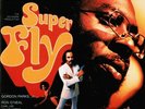 Curtis Mayfield - Superfly Original Soundtrack Double Vinyl  (New &Sealed)