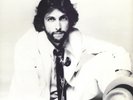 Stephen Bishop   Careless a 33⅓ Vinyl LP New, Sealed on ABC Records ABCD 954