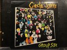Circle Jerks - Group Sex