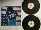 Ryan Adams “Gold” Double LP Set 2003 Lost Highway/UMG