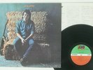 JOHN PRINE SAME ATLANTIC P-8316A JAPAN VINYL LP