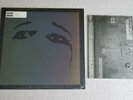 DEFTONES Ohms LP CLEAR VINYL + ZINE BUNDLE *SEALED* reprise records