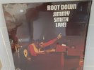 Jimmy Smith