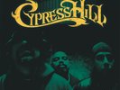 Cypress Hill - Beats From the Bong - 2x Vinyl LP- NEW/SEALED