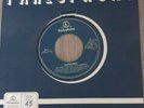 BABYSHAMBLES - SIDE OF THE ROAD Mega ltd 1000 Record Store Day 2010 Parlophone