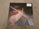 Cocteau Twins-Stars and Topsoil 2LP- Vinyl- Sealed