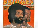 Gil Scott-Heron & Brian Jackson Bridges - AB 4147 1S