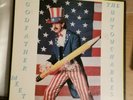 Frank Zappa The Godfather Meets The Untouchables / Excellent Condition / 4 x LPs