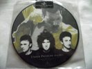 QUEEN + DAVID BOWIE   UNDER PRESSURE ** 1998 PARLOPHONE 7