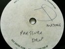 THE MAYTALS   PRESSURE DROP ** 60's EMIDISC 7