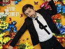 The Divine Comedy - Charmed Life, Best Of (NEW 2 VINYL LP)