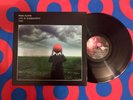 Live At Knebworth 1990 by Pink Floyd (Record, 2021) Audiophile Psych Prog Rock