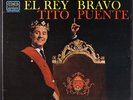 TITO PUENTE: el rey bravo TICO 12