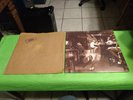 ** LED ZEPPELIN - IN THROUGH THE OUT DOOR ** 1979 SWAN SONG SS 16002 * Excellent