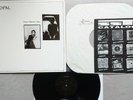 Opal Happy Nightmare Baby 1987 (David Roback / Mazzy Star)  True 1st press MINT
