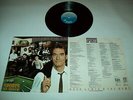 Huey Lewis and The News Sports Orig. 1983 Vinyl LP ORIGINAL INNER SLEEVE CRC