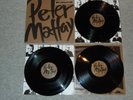 Peter Maffay - mtv unplugged - 3 x 12