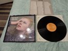 DAVID BOWIE HUNKY DORY VINYL LP 1971 ORIGINAL 1ST PRESS 3T 3T LAMINATED SLEEVE