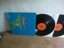 Miles Davis Big Fun FIRST PRESS jazz 1974 LP VINYL ALBUM mint- Top Rare