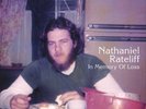 Nathaniel Rateliff-IN MEMORY OF LOSS (UK IMPORT) VINYL LP NEW