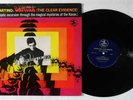 LP Pat Martino: Baiyina - The Clear Evidence (Prestige 7589) US