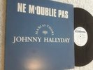 MAXI 45T   Johnny Hallyday  .