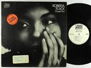 Roberta Flack - Chapter Two LP - Atlantic Mono PROMO