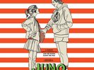 Juno Motion Picture Soundtrack (Indie Exclusive Green Vinyl)