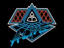 Alive 2007 by Daft Punk (Vinyl, 2014)