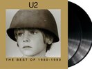 U2 