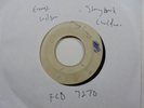 ERNEST WILSON + LITTLE FREDDIE Storybook Children BLANK PRE Ska + Reggae 7