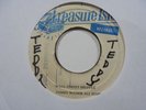 THE MELODIANS Come On Little Girl TREASURE ISLE Rocksteady 7