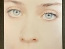 Fiona Apple - Tidal - Vinyl Me Please  - VMP Essentials - 2 Lps - 45rpm