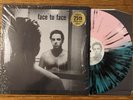 Face To Face 12